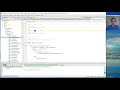 Coding Interview Backspace String Compare