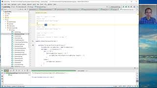Coding Interview Backspace String Compare