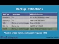 mcts 70 680 windows 7 backup and restore