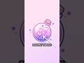 This Blender Shader is the Secret to Stunning Artworks #blender