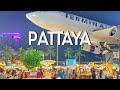 PATTAYA : Music Food Fest at Terminal21 Shopping Mall 17 Mar - 06 Apr 2023