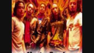 Mantra nepali band song-Sara Sansar