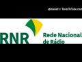 05 01 2022 secom divulga novo boletim mÉdico do presidente bolsonaro É notícia em 2 minutos