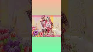 #new #song #viral #video #akanksha #khesari #bhojpuri #feed #cute #girldance @#tuntun yadav @#shorts