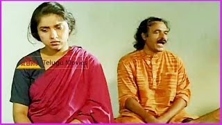Anbulla Appa Tamil Full Length Movie Part-11 - Mammootty,Sasikala,Nedumudi Venu