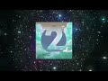 Wolfer - Fervor (Extended Mix) [ 2Rock Uplifting ]