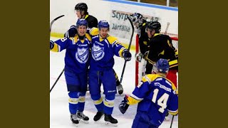 IFK Munkfors