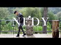 Nedy Music Ft Ruby - One and Only (Official Music Video)