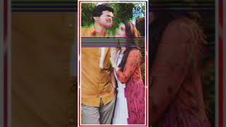 #ArijitSingh #whatsapp #status #2021 Best  Songs Sad status video|WhatsApp Status Video|Sad Song