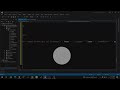 C# Software Development Series Part 05 | Update Records in SQL Server Database