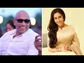 Download தமிழ் நடிகர்களின் அழகிய மகள்கள் - Tamil Cinema Actors Daughter | Kollywood News To Mp4 3Gp Full HD Video 1