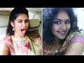 Download தமிழ் நடிகர்களின் அழகிய மகள்கள் - Tamil Cinema Actors Daughter | Kollywood News To Mp4 3Gp Full HD Video 2