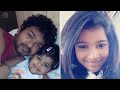 Download தமிழ் நடிகர்களின் அழகிய மகள்கள் - Tamil Cinema Actors Daughter | Kollywood News To Mp4 3Gp Full HD Video 3