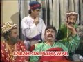 pashto comedy drama jaras 2