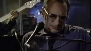 Steely Dan live Jan. 2000 - \