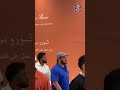 Bollywood Actor Salman Khan Spotted Roaming Around Dubai Mall | News18 | N18S #shorts #trending