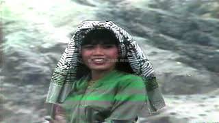 Yusnia Gubuk Derita 1986