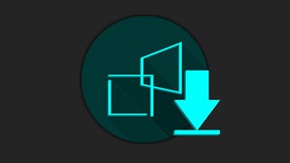 Crystal Launcher - Jak i gdzie pobrać launcher z oficjalnego źródła
