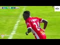 zandani bye bye mamadou sy muri apr fc asezeye bagenzi be niwe warukwiye kugenda