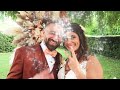 tik tok Mariage Marine et Teddy 22/07/23