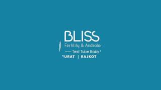 Best IVF Center in Surat, Parenthood, Pregnancy, IVF Treatment at Low Price in Surat Bliss IVF Surat