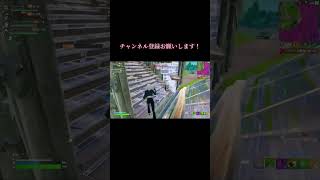 #フォートナイト #配信中 #fortnite #なんとなく配信 #参加型 #フォートナイト配信