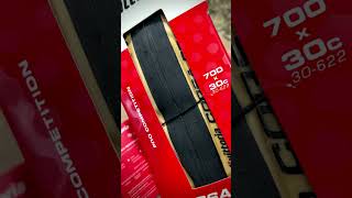 *New Vittoria Corsa Pro Tubeless #robbarmstrong #cycling #Vittoria