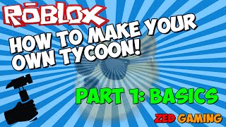 Playtubepk Ultimate Video Sharing Website -