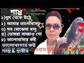 2025 সালের শিল্পী শান্তর নতুন গান shanto 2025 artist shantar s new song