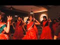 Kurchi Madathapetti Dance Cover |Guntur Kaaram |Mahesh Babu| Sreeleela | Wow Dance World
