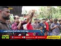 13 000 രൂപ വിലയുള്ള പൂവന്‍കോഴിയൊ