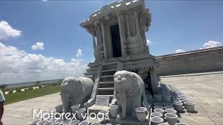 ശ്രീ ഗോപാലസ്വാമി ടെംപിൾ കർണാടക -Sri Gopalaswamy Temple Karnataka