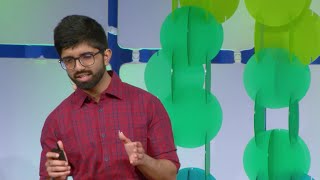 Making computing sustainable   | Shivam Kajale | TEDxBoston