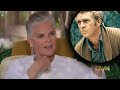 Now 85 Years Old, Ali Macgraw Confesses He Was the Love of Her Life