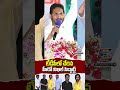 టీడీపీలో చేరిన హీరో నిఖిల్ సిద్ధార్థ్ hero nikhil siddarth join tdp party nara lokesh ytshorts