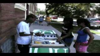 Tabarie food cart ad_2.avi