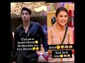 Priyankit Funny Meme 😂 Priyanka Love Ankit Gupta 😘❤️ BB-16 #priyankit #bb16 #patalikamariya #shorts