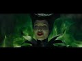 film maleficent full movie