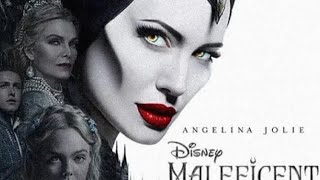 film Maleficent full movie