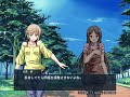 srpg studio 新説魔法少女 初見実況プレイ＃６