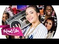 Dani Russo - Solo Seduzente (KondZilla)