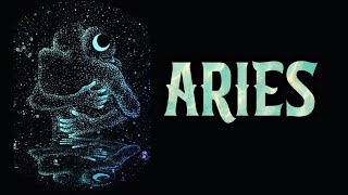 ARIES💘 Two Hearts Beat as One! A Spiritual Connection That Goes Beyond This Lifetime💑❤️‍🔥