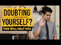 My Journey Of Self-Doubt & How I Was Able To Overcome It ft. Ranveer Allahbadia | BeerBiceps Shorts