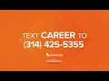 career central st. louis agency on training and employment slate job fair