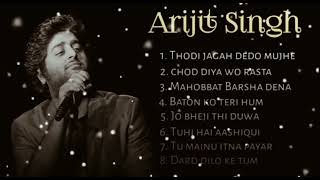 Best of Arijit Singh #sadsongsarethebestsongs @arijitsingh