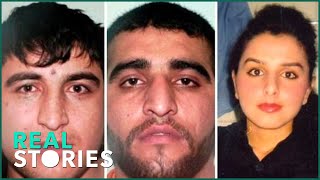 Banaz Mahmod’s Honor Killing: A Tragic Story | Real Stories True Crime Documentary