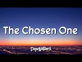Maher Zain - The Chosen One (Lyrics)  | 1 Hour Version