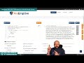 How to Obfuscate Your JavaScript Source Code