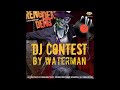 reng deng deng 2016 dj contest mix by waterman only uptempo