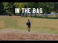 Harry Chace In the Bag | 2024 Edition @DiscmaniaGolfDiscs